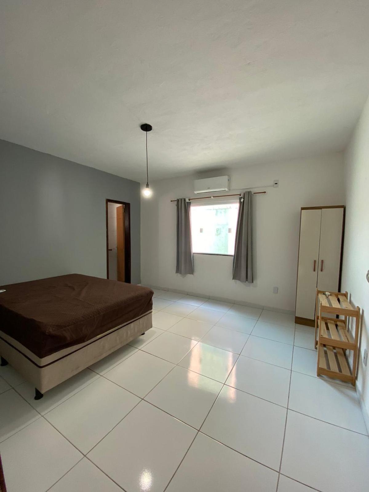 Casa Arembepe Holiday home Camacari